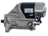 STARTTI 24V 4,5KW PERKINS