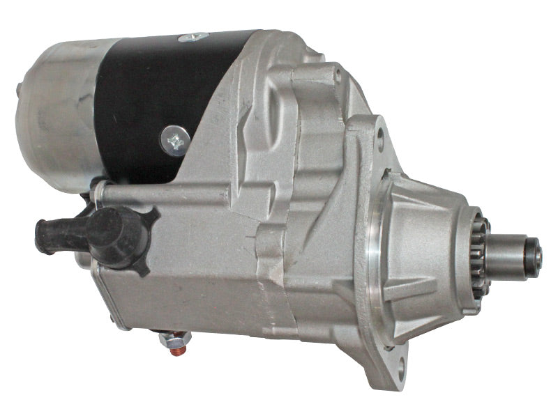 STARTTI CASE,FORD 7,3D ND