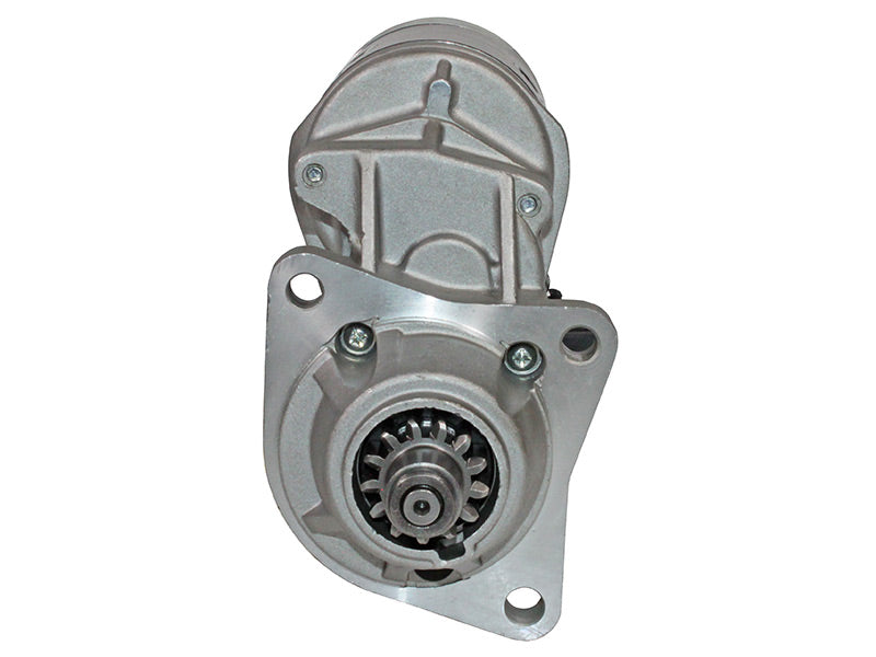 STARTTI CASE,FORD 7,3D ND
