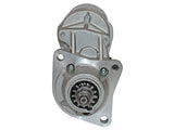 STARTTI CASE,FORD 7,3D ND