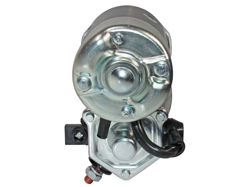 STARTTI CASE,FORD 7,3D ND