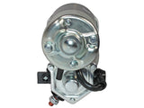 STARTTI CASE,FORD 7,3D ND