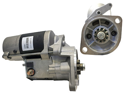 STARTTI BOBCAT 228000-6920