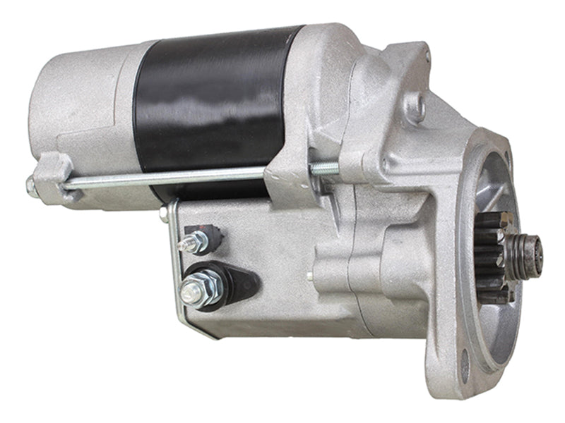 STARTTI 25-5569 2,0KW BOBCAT