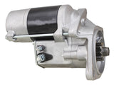 STARTTI 25-5569 2,0KW BOBCAT