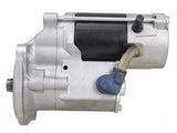 STARTTI 25-5569 2,0KW BOBCAT