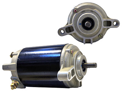 STARTTI  OMC 115HP V4 94-