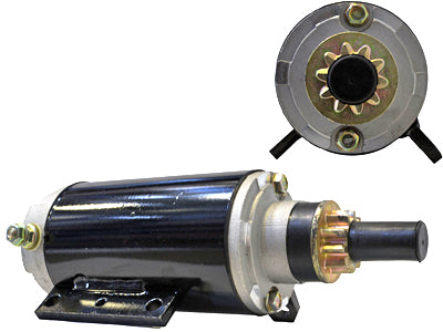 STARTTI OMC,YAMAHA 120-140HP V4