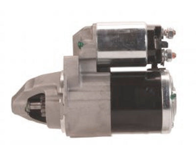 STARTTI 25-3430 CHRYSLER,DODGE,JEEP