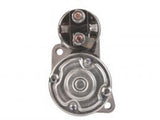 STARTTI 25-3430 CHRYSLER,DODGE,JEEP