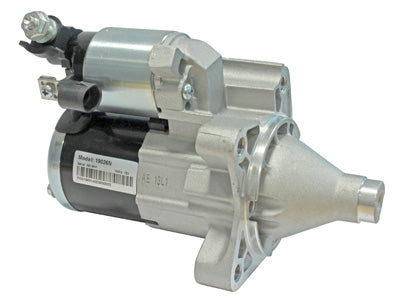 STARTTI CHRYSLER,DODGE 3,5-4,0 V6 07-