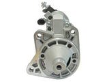 STARTTI CHRYSLER,DODGE 3,5-4,0 V6 07-