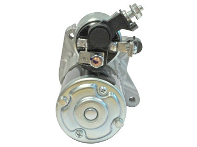 STARTTI CHRYSLER,DODGE 3,5-4,0 V6 07-