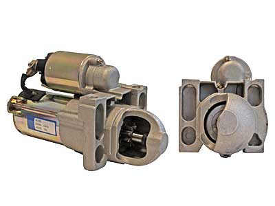 STARTTI GM 4,8-5,3 V8 03-08