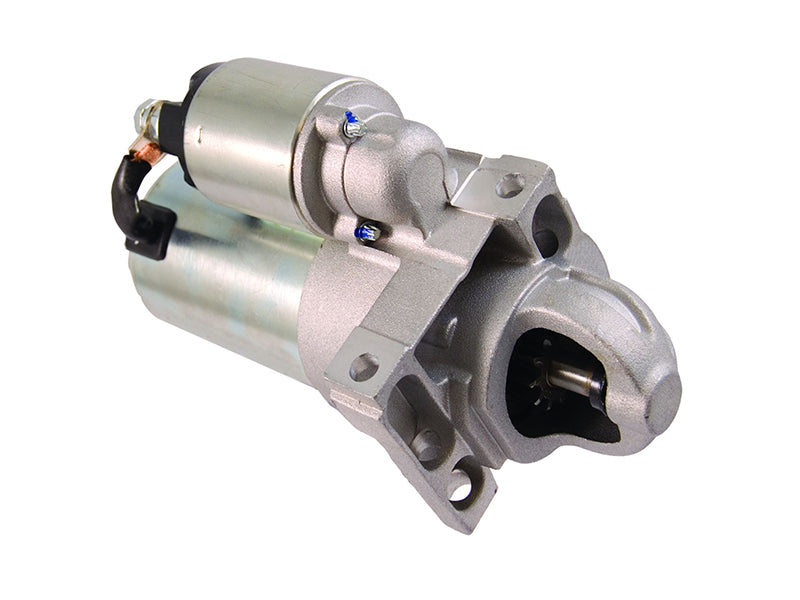 STARTTI GM,HUMMER 5,7-6,0 V8 00-05