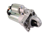 STARTTI GM,HUMMER 5,7-6,0 V8 00-05