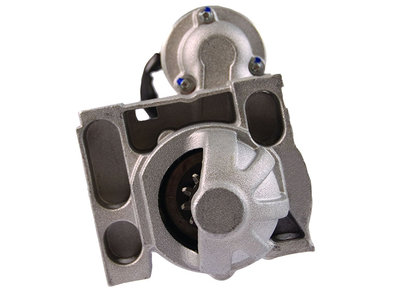 STARTTI GM,HUMMER 5,7-6,0 V8 00-05