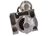 STARTTI GM,HUMMER 5,7-6,0 V8 00-05