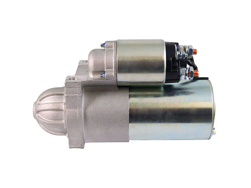 STARTTI GM,HUMMER 5,7-6,0 V8 00-05