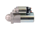 STARTTI GM,HUMMER 5,7-6,0 V8 00-05