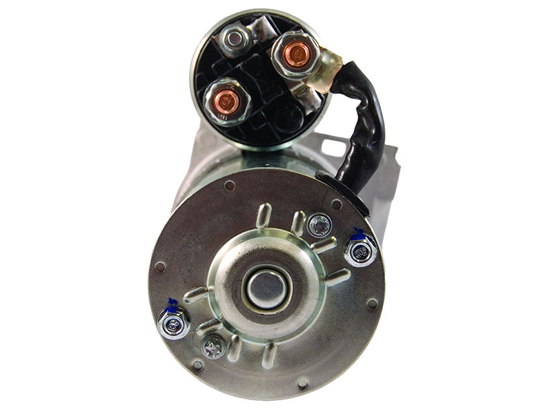 STARTTI GM,HUMMER 5,7-6,0 V8 00-05