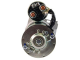 STARTTI GM,HUMMER 5,7-6,0 V8 00-05