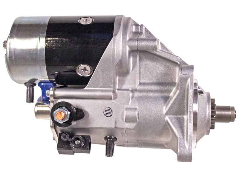 STARTTI CAT DENSO 12V