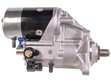 STARTTI CAT DENSO 12V