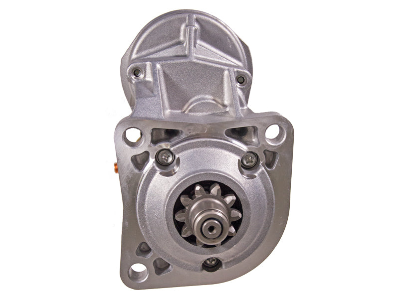 STARTTI CAT DENSO 12V