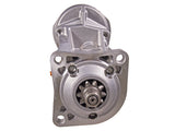 STARTTI CAT DENSO 12V