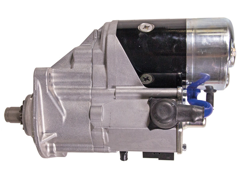 STARTTI CAT DENSO 12V