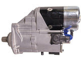 STARTTI CAT DENSO 12V