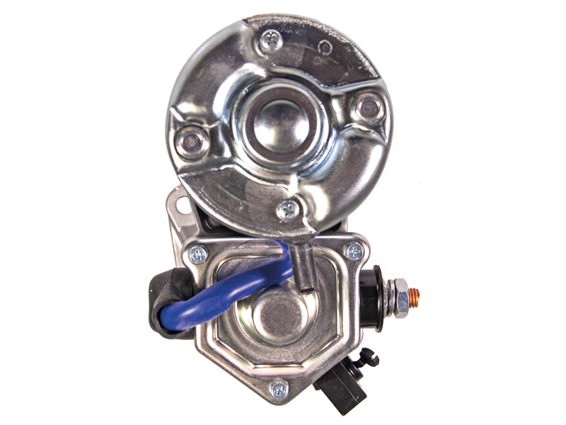 STARTTI CAT DENSO 12V