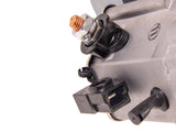 STARTTI CAT DENSO 12V