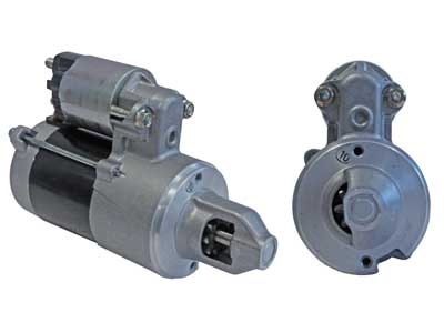 STARTTI KOHLER 228000-6300