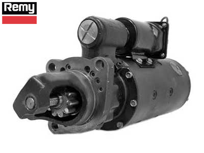 STARTTI 24V 50MT