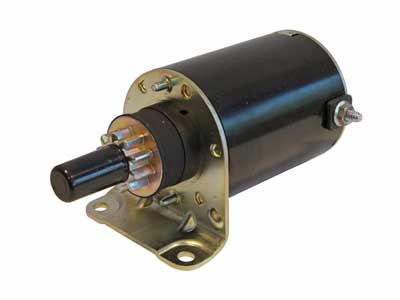 STARTTI KAWASAKI FH381V,FH430V