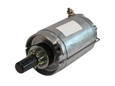 STARTTI KOHLER 14-16HP