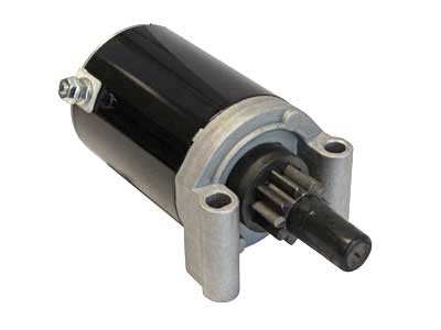 STARTTI JOHN DEERE/KOHLER