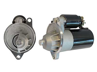 STARTTI OMC,PENTA FORD 5,0-5,8 V8 CCW