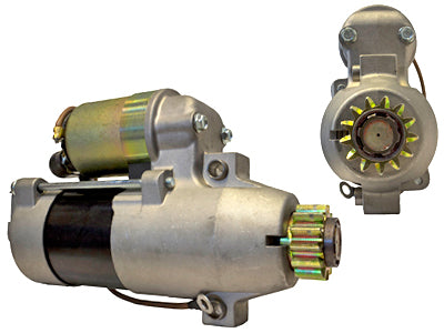 STARTTI MERCURY,YAMAHA 115-225HP