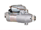 STARTTI MERCURY,YAMAHA 115-225HP