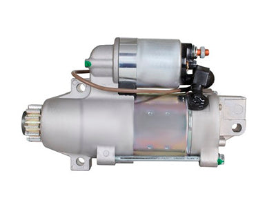 STARTTI MERCURY,YAMAHA 115-225HP