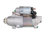STARTTI MERCURY,YAMAHA 115-225HP