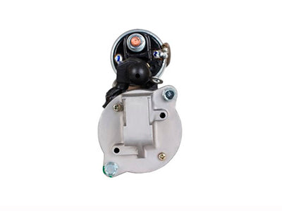 STARTTI MERCURY,YAMAHA 115-225HP