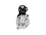 STARTTI MERCURY,YAMAHA 115-225HP