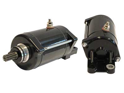 STARTTI YAMAHA VX1100 VESIJETTI