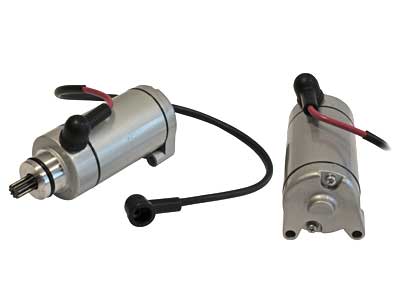 STARTTI KIINA ATV,SKOOTTERIT 50-125CCM