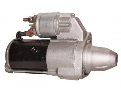 STARTTI CHRYSLER 300C, JEEP