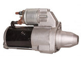 STARTTI CHRYSLER 300C, JEEP